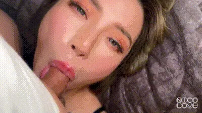 超喜欢被后操【nicolove】 动图预览
