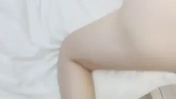 人美，穴更美