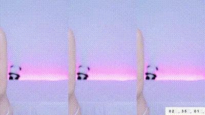 韩国BJ_hidana 粉丝房 大秀 2 动图预览