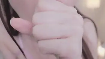 韩国BJ_qwerv486v 粉丝房 奶子身材绝绝子