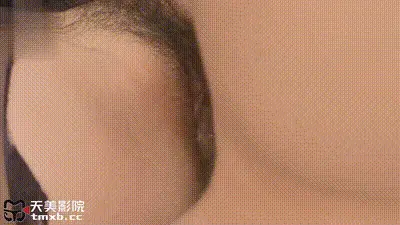 尾随迷姦黑丝OL少妇 动图预览