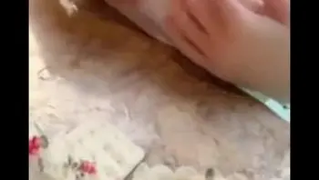 极品露脸大长腿顶级露出