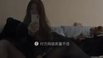 巨乳肥臀被金主爸爸