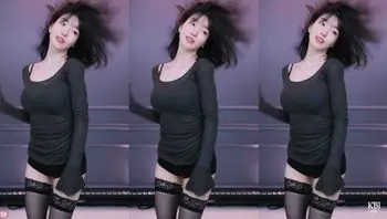 韩国BJ namuh0926 好身材刺激