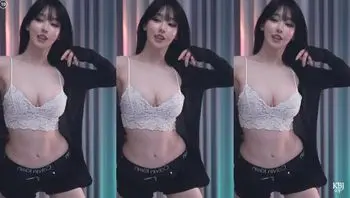 韩国BJ_tnwl9630 美丽的奶子很好按