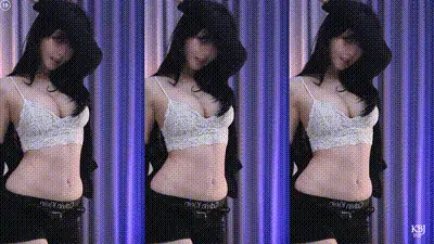 韩国BJ_tnwl9630 美丽的奶子很好按 动图预览
