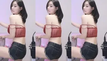 韩国高颜值_gpgpgpgpgpgp 清纯热舞