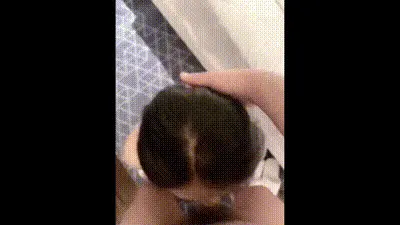 淫荡母狗 动图预览