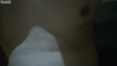 漂亮轻熟女啊啊好爽 动图预览