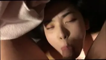 真实大学生包养，微胖才是极品