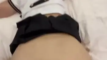 今有登山会性伴侣盲盒！户外运动的男男女女真是不会让人失望啊