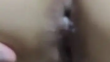 宾馆开门做爱