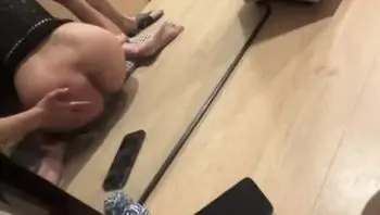 杭州外国语反差母狗