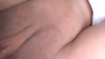 做m被调教 上交身份证后被胁迫