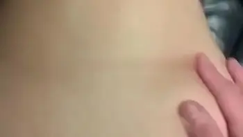 超近距离欣赏美胸嫩鲍 每一个性爱镜头都充满了极致魅惑！