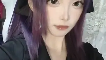 闷了好想你..你想我吗？(●'◡'●)