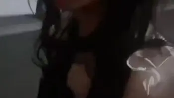 比个心
