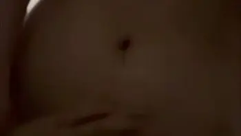 私下约炮被打桩爆操_满嘴骚话_对白超淫荡
