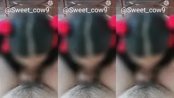 口交鸡巴【milk_cow11】