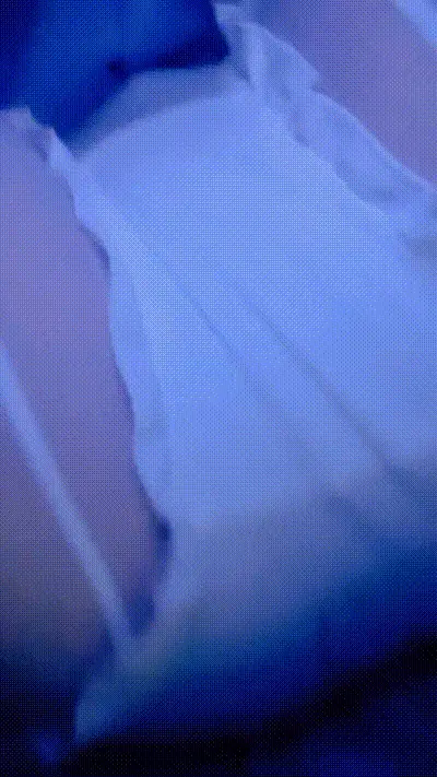 噢忘了还有一张 动图预览