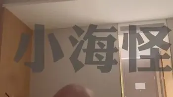 渐入佳境的纯良妻子。