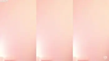 韩国性感女主播suyeun0312 身材一流