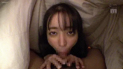 MIAB-561 我的胸部天才女友的乳交會讓你出醜的！葉月葵 - 羽月乃蒼 动图预览