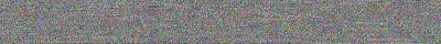 ROE-290 「如果想幹炮的時候隨時來找我…」處男之身的我 想要解鎖找了巨乳人妻泡泡浴女郎…結果是朋友媽媽 紗季！異次元的舒服 猛烈中出的我 大石紗季 动图预览