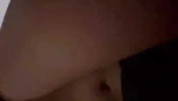 浙江财经大学 马丹妮 ，虽然这个男主不小心把自己拍进去了