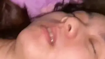 麦当劳女孩的第二弹