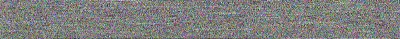 JUR-242 『我真的喝不下了…』喝到爛醉無戒心的巨乳人妻女上司被手下給抽插侵犯 橘瑪麗 动图预览