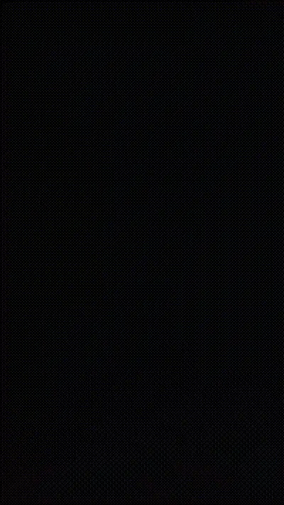 【父女乱伦系列精选】喜欢加关注 主页更多免费视频可以观看爸爸趁妈妈不在家闯进女儿房间，强暴大奶亲闺女儿 动图预览
