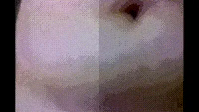 亲姐弟口交乱伦超有气质姐姐帮弟弟解决生理需求口爆吞精-家庭乱伦 动图预览