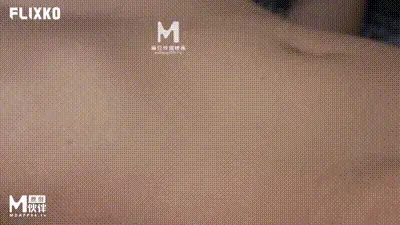 麻豆传媒 MFK-0029妻子跟小姨 动图预览