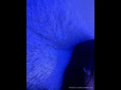 夜深了 想要？（emmalvx）