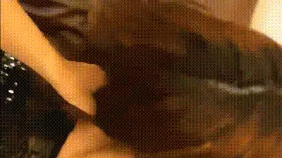 【尾随搭讪极品身材长腿嫩模】极品蜂腰约 炮酒店落地窗前后入冲刺啪啪猛操穴放肆浪叫干到高潮 动图预览
