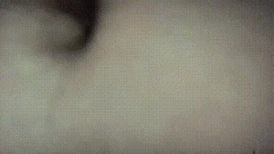 淫妻被老公叫到宾馆，他还叫上一个小单男来一起玩弄。两根鸡巴·轮流插进骚穴里享受。骚逼后面开始叫喊“爽死了！” 动图预览