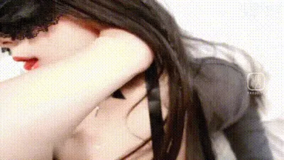 暴力打桩性欲满级爬床求操，口到你受不了提枪来战！被肉棒干到全身瘫软 动图预览