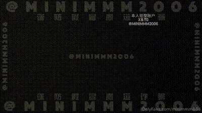深喉口交温柔舔弄多体位放肆抽（minimmm2006）