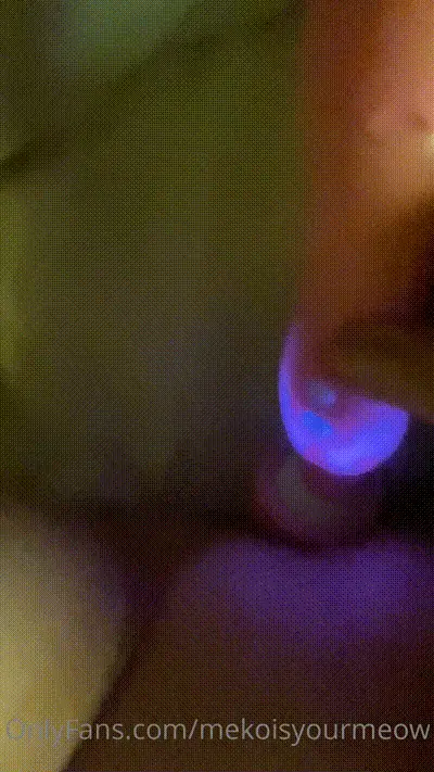 爱丽的粉色内衣【mekoisyourmeow】