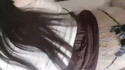 哥哥在楼上睡觉，和嫂子在楼下偷情嫂子被无套内射