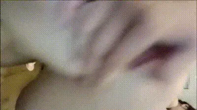 都十来年的好兄弟了 ，操一下对方的老婆怎么了#少妇人妻 动图预览