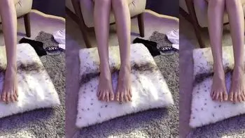 神秘感的巨乳【elisetutu69】