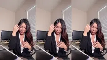 性感禦姐女神【elisetutu69】