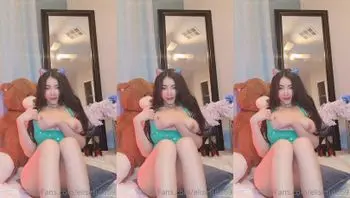 这性感的美乳让人看了都想操【elisetutu69】