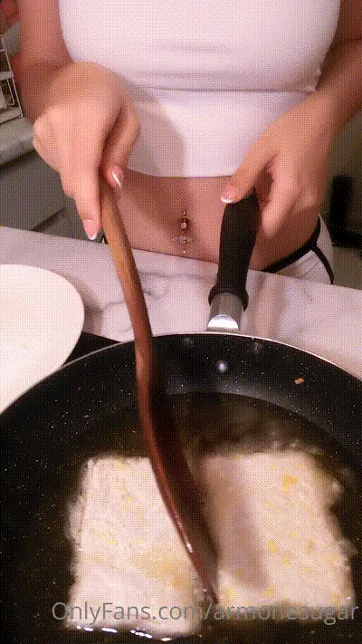 极品美臀骚逼【armonesugar】