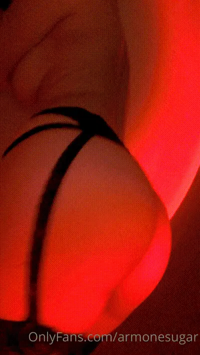 黑色性感的丝袜【armonesugar】