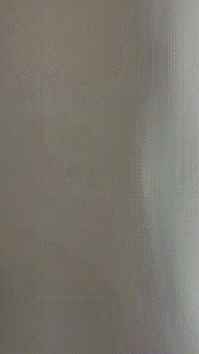 人妻孕妇骚逼曝光 动图预览