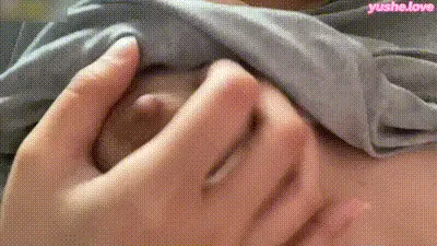 颜值非常耐看的高中生 动图预览