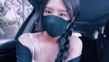 淫賤騷貨和閨蜜的男友秘密約會啪啪 我和你女友誰更騷?
